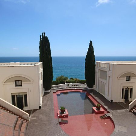 Apartamento Anfiteatro - Costa Carpediem Calp Zimmer foto